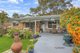 Photo - 44 Brisbane Street, Noraville NSW 2263 - Image 12