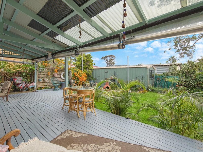 Photo - 44 Brisbane Street, Noraville NSW 2263 - Image 13