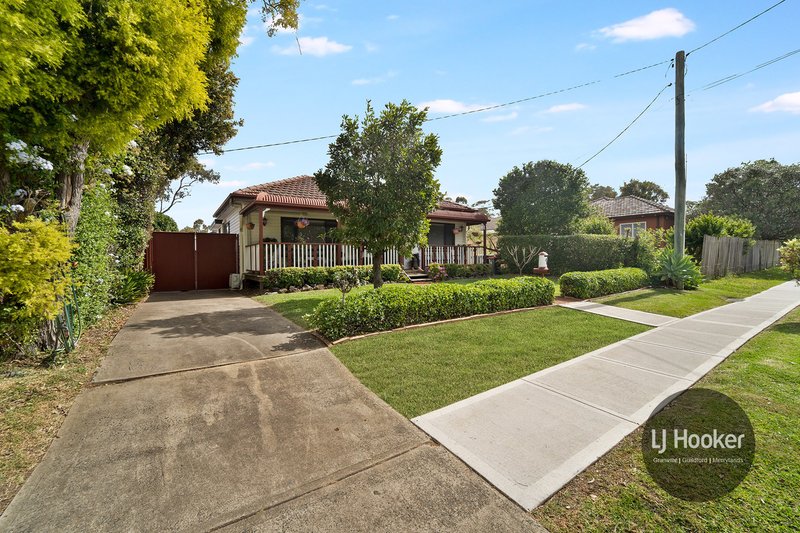 Photo - 44 Bristol Street, Merrylands NSW 2160 - Image 2