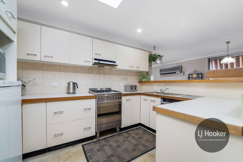 Photo - 44 Bristol Street, Merrylands NSW 2160 - Image 4