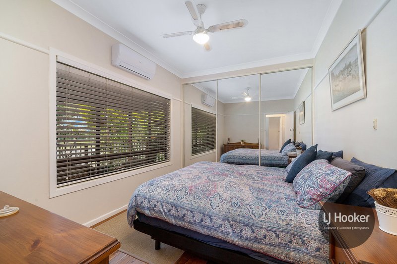 Photo - 44 Bristol Street, Merrylands NSW 2160 - Image 10