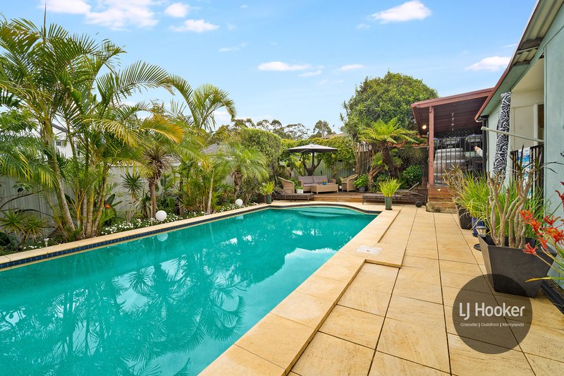 Photo - 44 Bristol Street, Merrylands NSW 2160 - Image 13