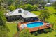 Photo - 44 Broadwater Drive, Saratoga NSW 2251 - Image 3