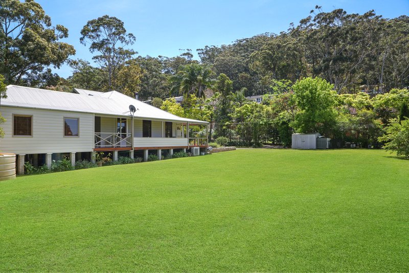 Photo - 44 Broadwater Drive, Saratoga NSW 2251 - Image 15