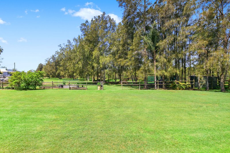 Photo - 44 Broadwater Drive, Saratoga NSW 2251 - Image 16