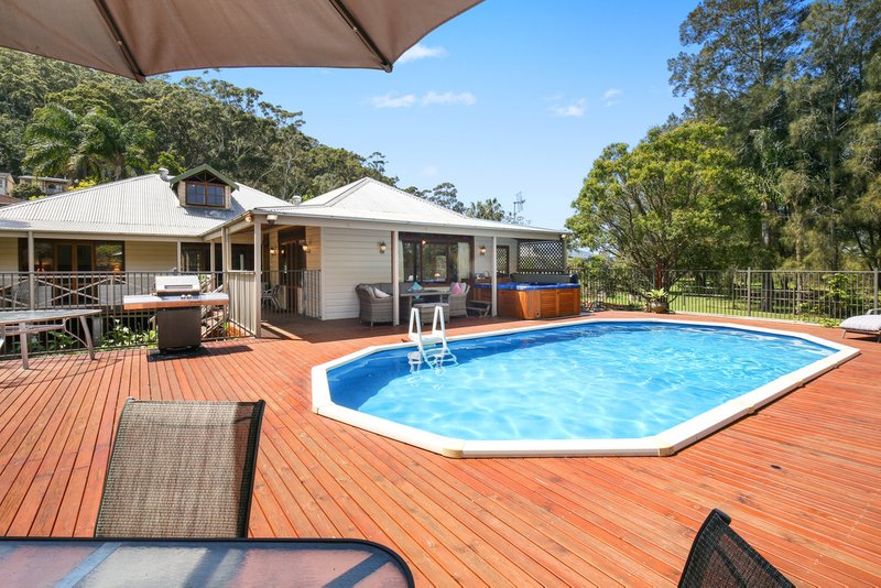 Photo - 44 Broadwater Drive, Saratoga NSW 2251 - Image 18