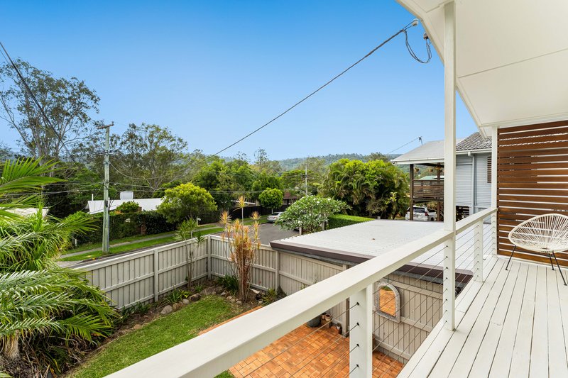 Photo - 44 Bromwich Street, The Gap QLD 4061 - Image 13