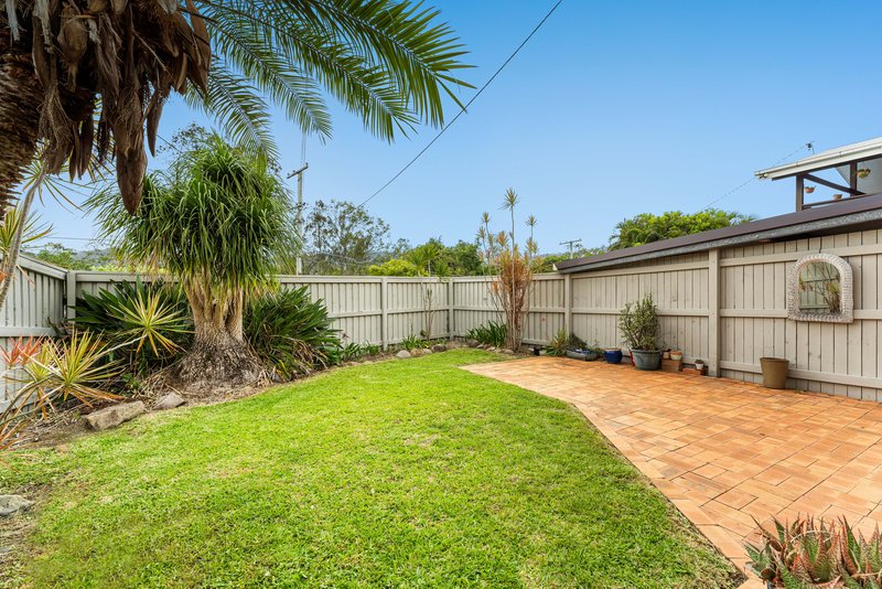 Photo - 44 Bromwich Street, The Gap QLD 4061 - Image 20