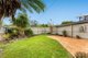 Photo - 44 Bromwich Street, The Gap QLD 4061 - Image 20