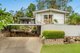 Photo - 44 Bromwich Street, The Gap QLD 4061 - Image 1