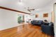 Photo - 44 Bromwich Street, The Gap QLD 4061 - Image 3