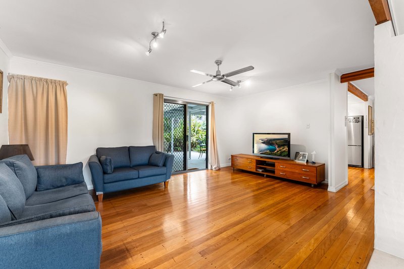 Photo - 44 Bromwich Street, The Gap QLD 4061 - Image 5