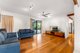 Photo - 44 Bromwich Street, The Gap QLD 4061 - Image 5