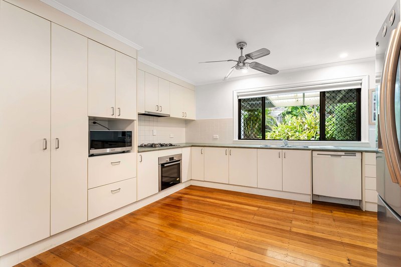 Photo - 44 Bromwich Street, The Gap QLD 4061 - Image 7