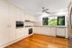 Photo - 44 Bromwich Street, The Gap QLD 4061 - Image 7