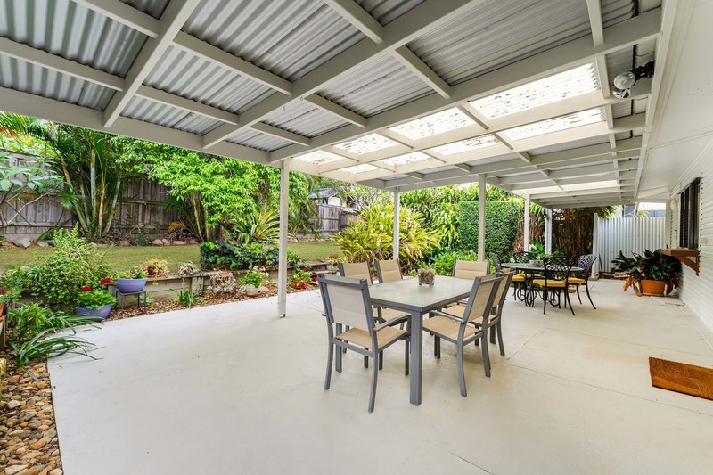 Photo - 44 Bromwich Street, The Gap QLD 4061 - Image 8