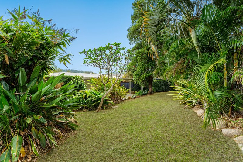 Photo - 44 Bromwich Street, The Gap QLD 4061 - Image 9