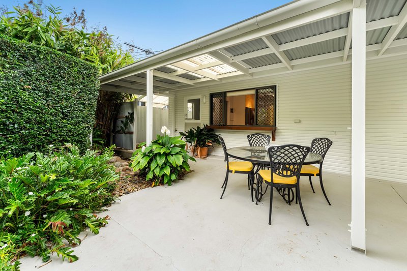 Photo - 44 Bromwich Street, The Gap QLD 4061 - Image 10