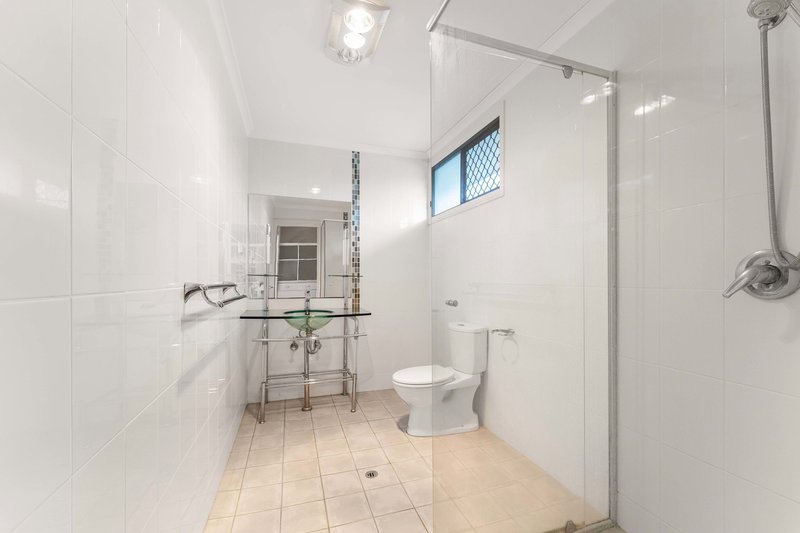 Photo - 44 Bromwich Street, The Gap QLD 4061 - Image 14