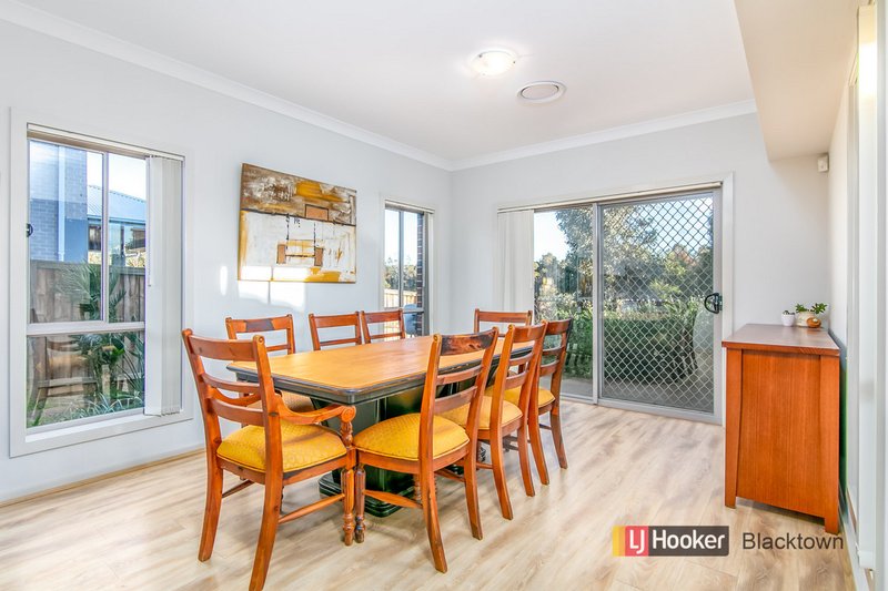 Photo - 44 Brookwater Circuit, Colebee NSW 2761 - Image 3