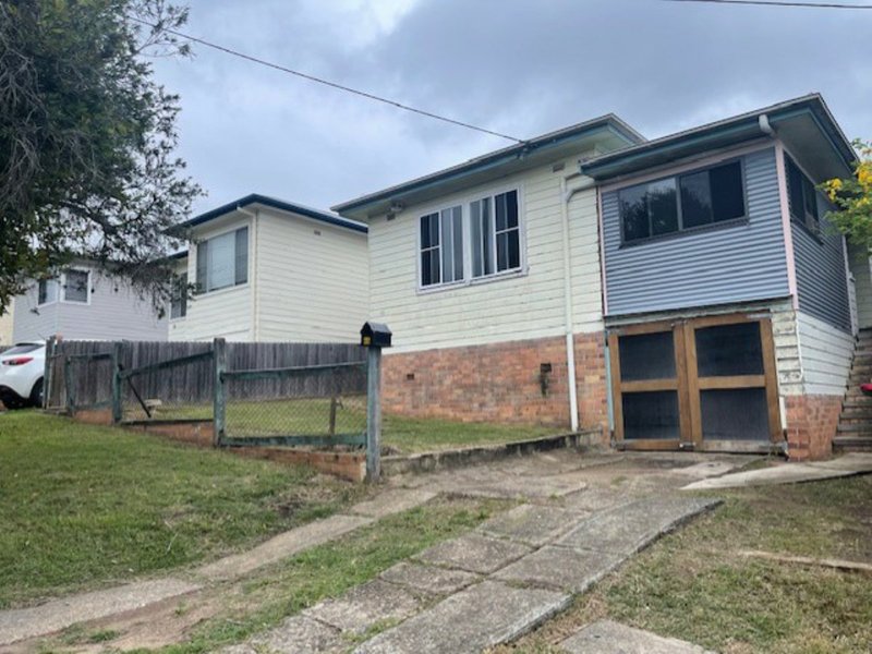 44 Broughton Street, West Kempsey NSW 2440