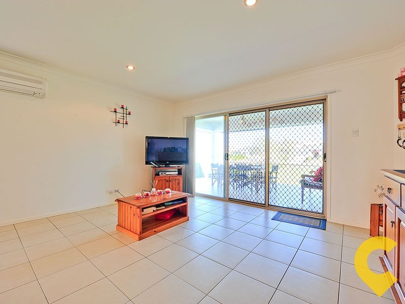 Photo - 44 Brownell Street, Warner QLD 4500 - Image 8