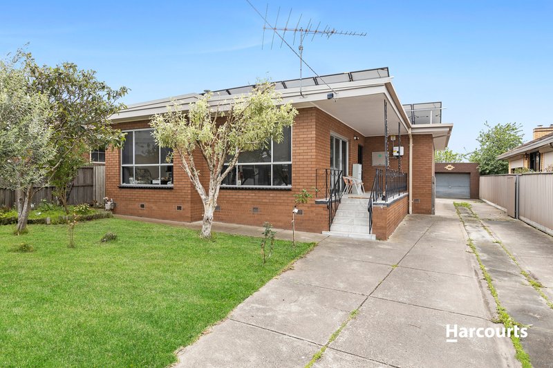 44 Bruce Street, Bell Park VIC 3215