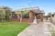 Photo - 44 Bruce Street, Bell Park VIC 3215 - Image 1