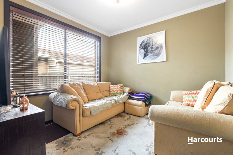 Photo - 44 Bruce Street, Bell Park VIC 3215 - Image 4