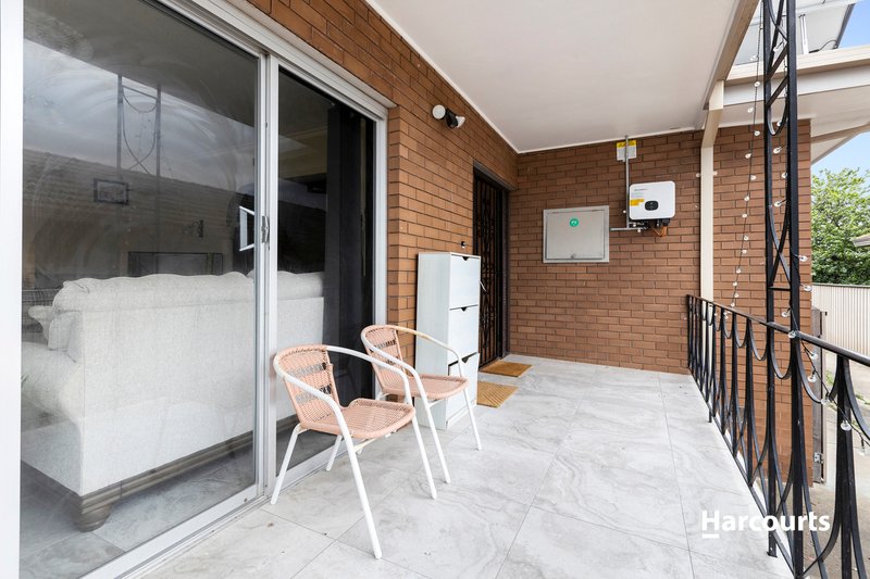 Photo - 44 Bruce Street, Bell Park VIC 3215 - Image 10