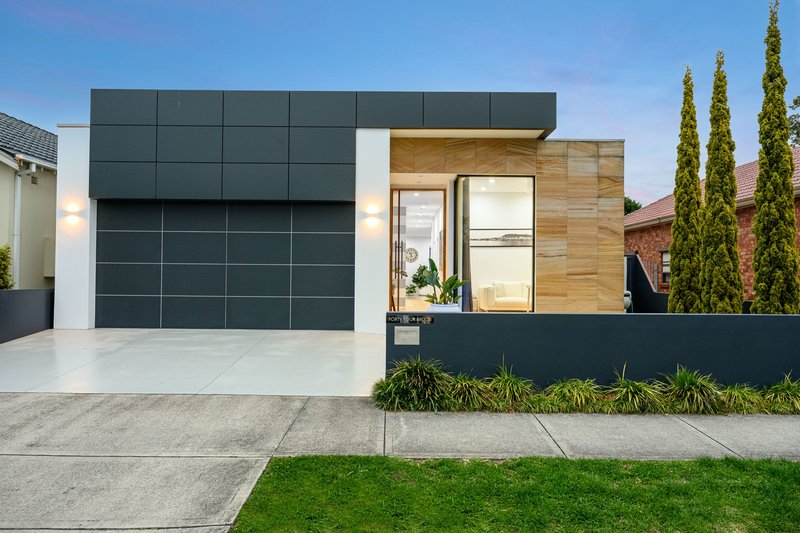 44 Bruce Street, Brighton-Le-Sands NSW 2216