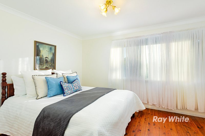 Photo - 44 Brunette Drive, Castle Hill NSW 2154 - Image 5