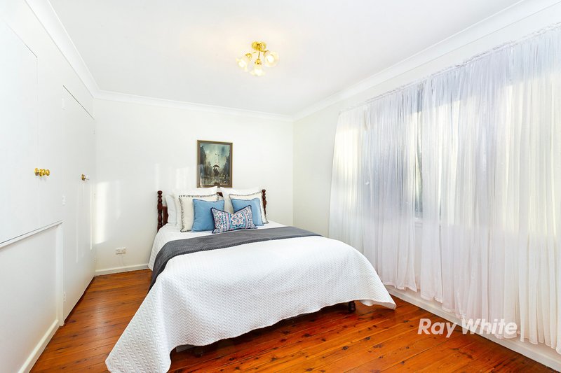 Photo - 44 Brunette Drive, Castle Hill NSW 2154 - Image 7