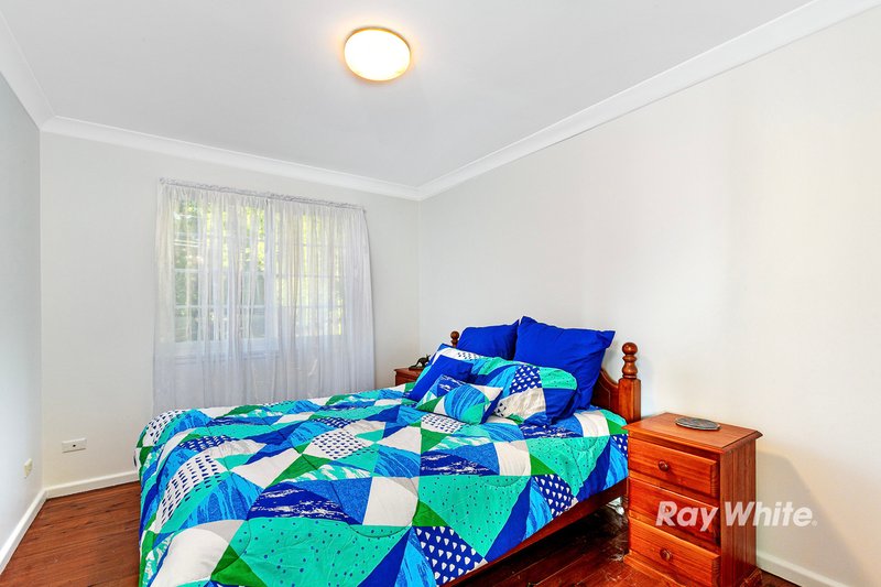 Photo - 44 Brunette Drive, Castle Hill NSW 2154 - Image 8