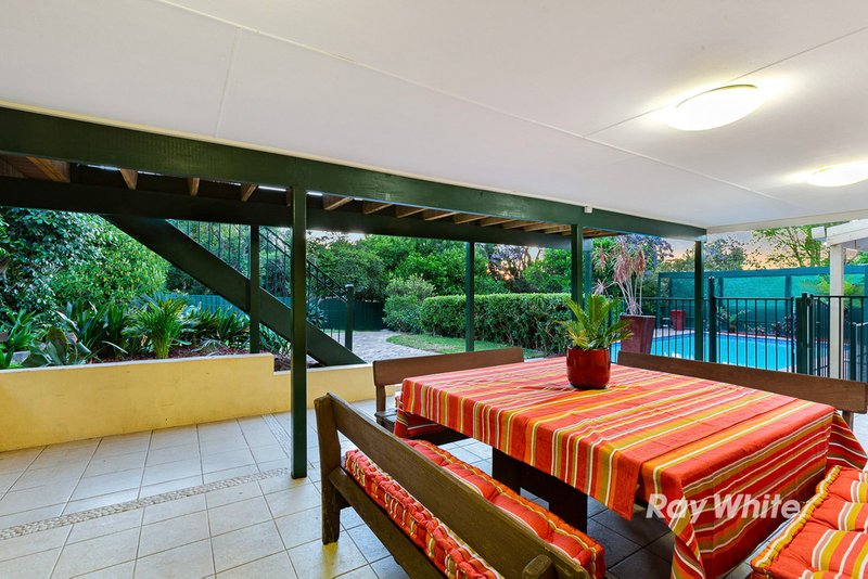 Photo - 44 Brunette Drive, Castle Hill NSW 2154 - Image 11