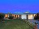 Photo - 44 Brunt Road, Beaconsfield VIC 3807 - Image 1