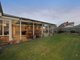 Photo - 44 Brunt Road, Beaconsfield VIC 3807 - Image 3