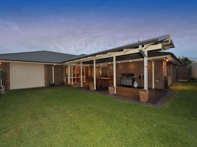 Photo - 44 Brunt Road, Beaconsfield VIC 3807 - Image 5