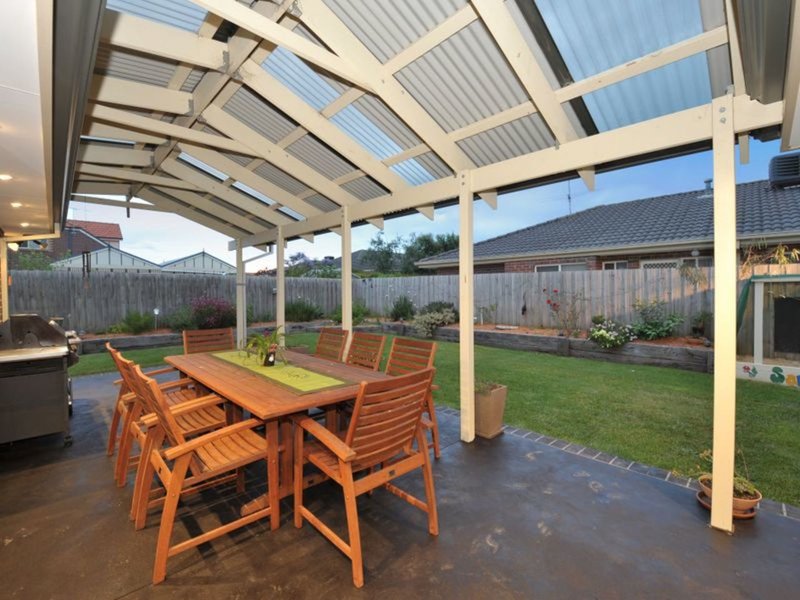 Photo - 44 Brunt Road, Beaconsfield VIC 3807 - Image 6