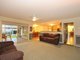 Photo - 44 Brunt Road, Beaconsfield VIC 3807 - Image 7