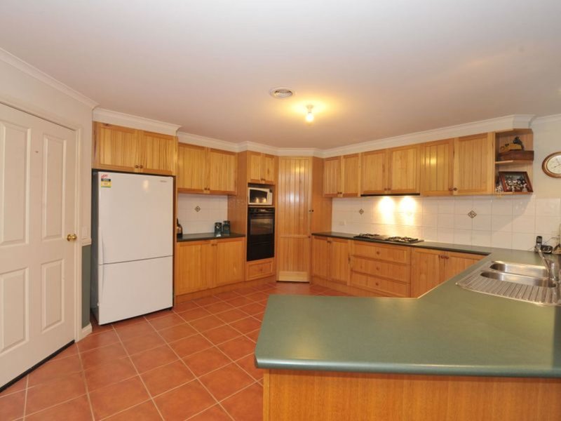 Photo - 44 Brunt Road, Beaconsfield VIC 3807 - Image 8