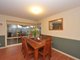 Photo - 44 Brunt Road, Beaconsfield VIC 3807 - Image 9