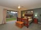 Photo - 44 Brunt Road, Beaconsfield VIC 3807 - Image 10