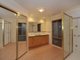 Photo - 44 Brunt Road, Beaconsfield VIC 3807 - Image 11