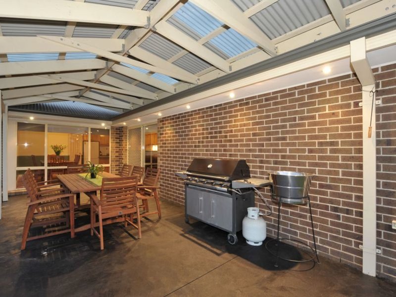 Photo - 44 Brunt Road, Beaconsfield VIC 3807 - Image 14