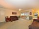 Photo - 44 Brunt Road, Beaconsfield VIC 3807 - Image 15