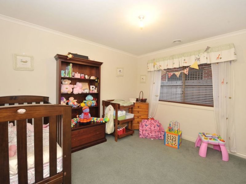 Photo - 44 Brunt Road, Beaconsfield VIC 3807 - Image 17