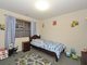 Photo - 44 Brunt Road, Beaconsfield VIC 3807 - Image 18