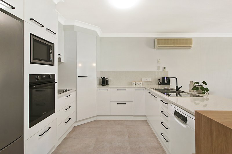 Photo - 44 Buckingham Drive, Pottsville NSW 2489 - Image 13