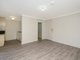 Photo - 4/4 Bulwer Street, Perth WA 6000 - Image 1